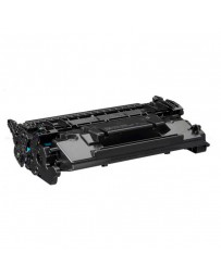 TONER COMP. HP W1490X NEGRO