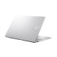 PORTATIL ASUS 15 F1504ZA-NJ694W I5 8GB 512SSD 15.6"W11