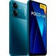 SMARTPHONE XIAOMI POCO C65 6GB 128GB 6.74" AZUL