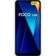 SMARTPHONE XIAOMI POCO C65 6GB 128GB 6.74" AZUL