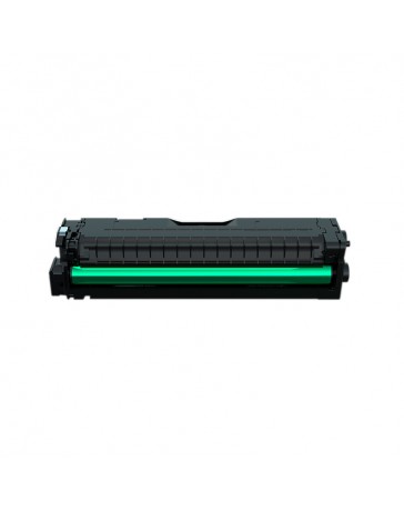 TONER PANTUM ORIGINAL CTL-A2100HC CYAN