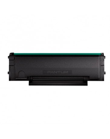 TONER PANTUM ORIGINAL TL-A2310H NEGRO