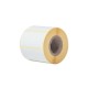 ROLLO ETIQUETAS BROTHER TERMICA BLANCAS 51MM X 26MM(1 ROLLO)