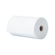 ROLLO PAPEL TERMICO BROTHER CONTINUO 101,6X32,2(1 ROLLO)