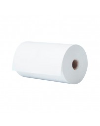 ROLLO PAPEL TERMICO BROTHER CONTINUO 101,6X32,2(1 ROLLO)