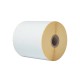 ROLLO PAPEL CONTINUO BROTHER ADHESIVO102MM X 56,4M(1 ROLLO)