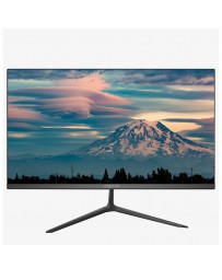 MONITOR APPROX 21.5" FHD 100HZ/ 4MS LED NEGRO APPM22BV3