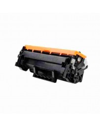 TONER COMP. HP W1390X(P) NEGRO