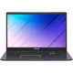 PORTATIL ASUS E510KA-EJ4680 CEL/8GB/256GB/15.6/FREEDOS