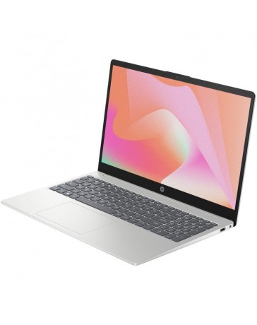 PORTATIL HP15-FD0055NS I5-1334U 16GB 1TB 15.6" SIN SISTEMA