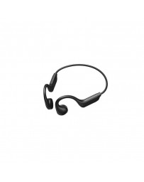 AURICULARES XO BLUETOOTH 5.2 XOBD1 18MM TIPO C NEGRO