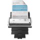 SCANNER BROTHER PORTATIL ADS1300 A4 COLOR