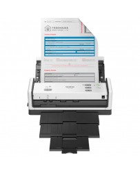 SCANNER BROTHER PORTATIL ADS1300 A4 COLOR