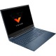 PORTATIL HP VICTUS 15-FA0048NS I7 16GB 512SSD 15.6" SIN SIST