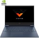 PORTATIL HP VICTUS 15-FA0048NS I7 16GB 512SSD 15.6" SIN SIST