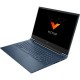 PORTATIL HP VICTUS 15-FA0048NS I7 16GB 512SSD 15.6" SIN SIST