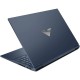 PORTATIL HP VICTUS 15-FA0048NS I7 16GB 512SSD 15.6" SIN SIST