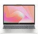 PORTATIL HP 15-FD0129NS I5 1235U 16GB 512SSD15.6" SIN SISTE