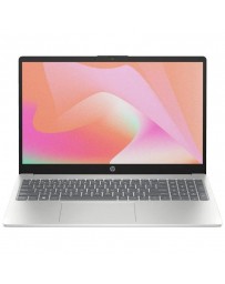 PORTATIL HP 15-FD0129NS I5 1235U 16GB 512SSD15.6" SIN SISTE