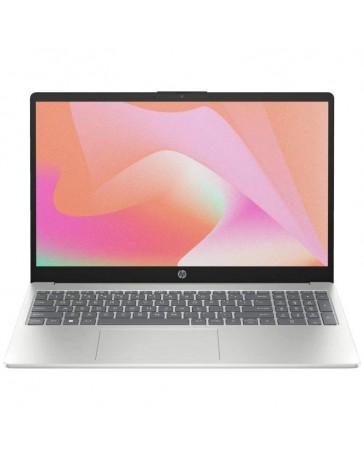 PORTATIL HP 15-FD0129NS I5 1235U 16GB 512SSD15.6" SIN SISTE