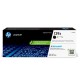 TONER HP ORIG.W1390X XL LASERJET PRO 3001/3002 NEGRO