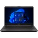 PORTATIL HP 250 G9 6S6K6EA I5 32GB 1TB 15.6" W11