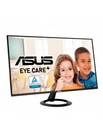 MONITOR ASUS VA24DQFR 23.8" FHD IPS HDMI/VGA/DP/MULTIMEDIA