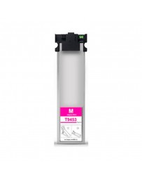 INK JET COMPATIBLE EPSON T9453 MAGENTA