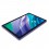 TABLET SPC GRAVITY 5 SE 10.1" 4GB 64GB OCTACORE VIOLETA