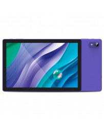 TABLET SPC GRAVITY 5 SE 10.1" 4GB 64GB OCTACORE VIOLETA