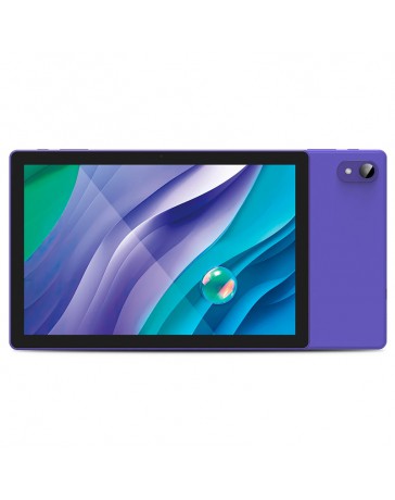 TABLET SPC GRAVITY 5 SE 10.1" 4GB 64GB OCTACORE VIOLETA