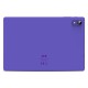 TABLET SPC GRAVITY 5 SE 10.1" 4GB 64GB OCTACORE VIOLETA