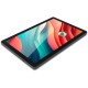 TABLET SPC GRAVITY 5 SE 10.1" 4GB 64GB OCTACORE NEGRA