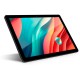 TABLET SPC GRAVITY 5 SE 10.1" 4GB 64GB OCTACORE NEGRA