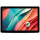 TABLET SPC GRAVITY 5 SE 10.1" 4GB 64GB OCTACORE NEGRA