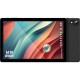 TABLET SPC GRAVITY 5 SE 10.1" 4GB 64GB OCTACORE NEGRA