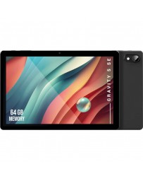 TABLET SPC GRAVITY 5 SE 10.1" 4GB 64GB OCTACORE NEGRA