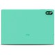 TABLET SPC GRAVITY 5 SE 10.1" 4GB 64GB OCTACORE VERDE