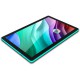 TABLET SPC GRAVITY 5 SE 10.1" 4GB 64GB OCTACORE VERDE