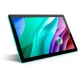 TABLET SPC GRAVITY 5 SE 10.1" 4GB 64GB OCTACORE VERDE