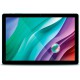 TABLET SPC GRAVITY 5 SE 10.1" 4GB 64GB OCTACORE VERDE