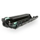 DRUM COMP.PREMIUM BROTHER DR248 POR UND DE TONER