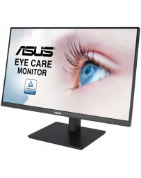 MONITOR ASUS 27" VA27DQSB IPS HDMI NEGRO