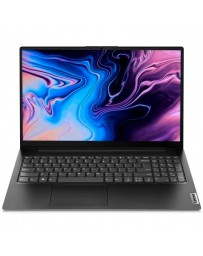 PORTATIL LENOVO V15 G4 RY5 16GB 512GB 15.6" FREEDOS