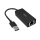 ADAPTADOR APPROX USB 3.0 A 2.5G RJ45 APPC56V2