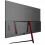 MONITOR KEEP OUT GAMING 24" XGM24PRO4 CURVO MULTIMEDIA 200HZ