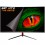 MONITOR KEEP OUT GAMING 24" XGM24PRO4 CURVO MULTIMEDIA 200HZ