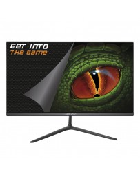 MONITOR KEEP OUT GAMING 21.5" XGM22V4 MULTIMEDIA 120HZ