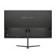 MONITOR KEEP OUT GAMING 27" XGM27PRO5 MULTIMEDIA 200HZ