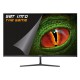 MONITOR KEEP OUT GAMING 27" XGM27PRO5 MULTIMEDIA 200HZ